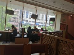 -德克士(柠都广场店)