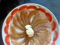 -好孕妈妈月嫂(重庆总店)