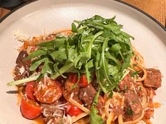 -gaga(深圳南山益田假日广场店)