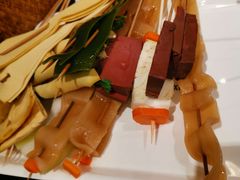 -宏姐串串香(征仪路店)