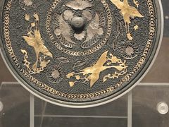 -陕西历史博物馆