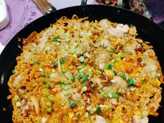 -惠食佳·朱雀(东方商厦店)