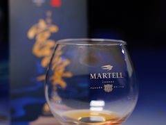 -东海朗廷酒店-唐阁T’ANG COURT 中餐厅