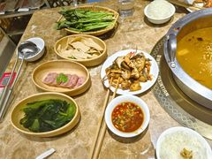 -七欣天香辣蟹火锅(苏州相城VIP总店)