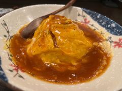 -哥哥の深夜食堂(永乐汇亲子购物运动中心店)
