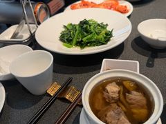 -徐记海鲜(T11|唐延路店)