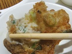 -广东道至正餐厅(区庄店)