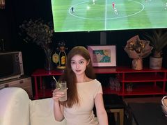 -RMK Shochu Bar(三诺店)