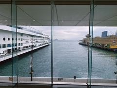 -海港城