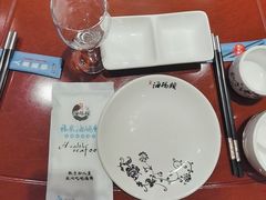 -福泉海码头(六里山店)