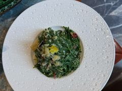 -哈啾嗨·新概念蒙餐(红星新城店)