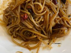 -津菜宋记老房子(鼓楼店)