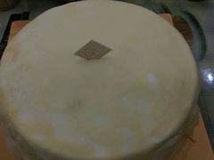 picture-OL’s Cake鲜荟千层(东风中路店)