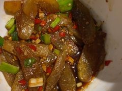 -烹湘·鲜炒湖南土菜(海珠店)