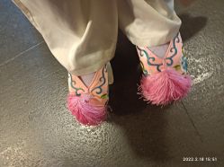 -盘子女人坊古装写真摄影(天津总店)