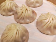 特色小笼包-品大三(大行宫店)