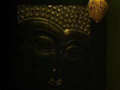 iphone_upload_pic-泰合玺·精油疗愈 SPA(南京河西万达店)