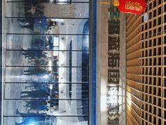 -幸福蓝海国际影城(杜比巨幕店)