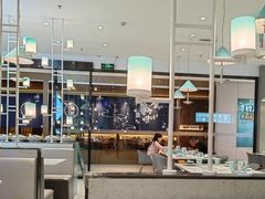 -姚姚酸菜鱼(五象万象汇店)