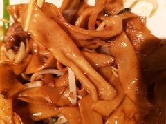 -小资太太餐厅(南岗区店)