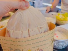 -啰啰冰屋(景洪总店)