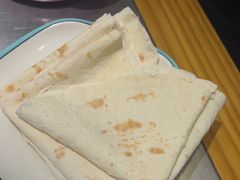 -古彭7只羊·招牌白串·碳锅羊肉旗舰店