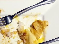 -必胜客(东岳店)