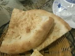 烤包子-新疆食府(华龙店)