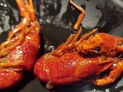 -聚味瞿记·龙虾堂(望城店)