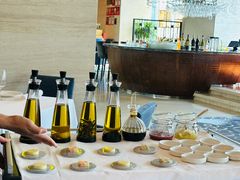 -AZUR聚(香格里拉饭店)