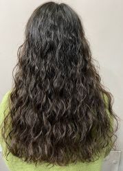 -XY形象设计/烫发·染发·接发