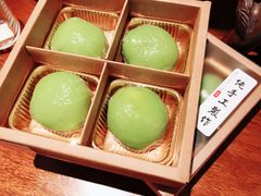 -云朵上的鱼(莘庄店)