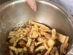 -福州大学(旗山校区)