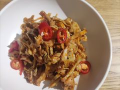 -小大董·烤鸭(五棵松店)