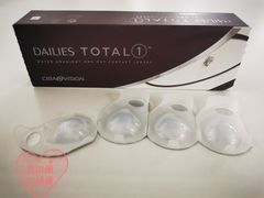 -合肥蜀山万象汇