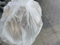 -无声臭豆腐(大井1号店)