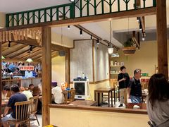 -婉泰·特色小吃·舂鸡脚(告庄二店)