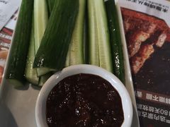 -木屋烧烤(坂田天安云谷店)