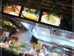 -不倒翁·安徽名菜楼(步行街店)