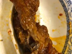 -龙凤瓦罐煨汤馆(清江东路店)