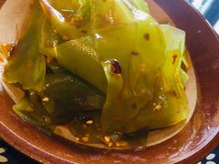 -随食坊·私房菜
