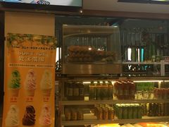 -热带雨林汗蒸馆(汶水东路店)