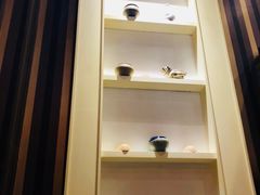 -可稵咖啡面包蛋糕(休斯顿店)