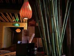 -汝优浴SPA养生会所(芙蓉广场店)