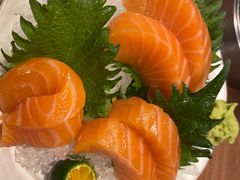 -满来寿喜烧(金虹桥店)