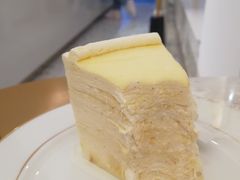 -小半有礼(天河南店)