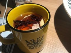-新太二·鲜料川菜(晶耀前滩店)