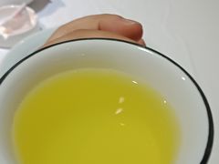 -飞虎过桥米线(翠湖店)