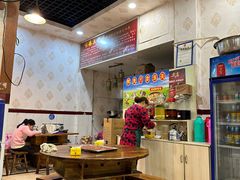 -味臻土鸡杂