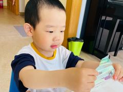 -小象润知早教·托育·幼儿园成长中心